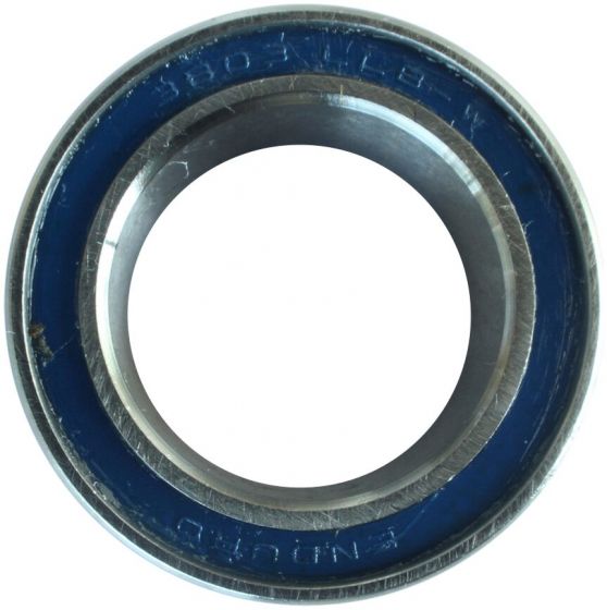 Enduro ABEC 3 3803-W LLB Bearings