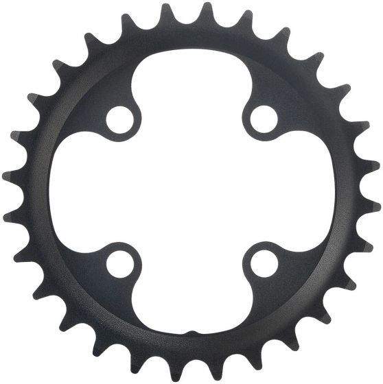 FSA Brose 64BCD 10-Speed E-Bike Chainring