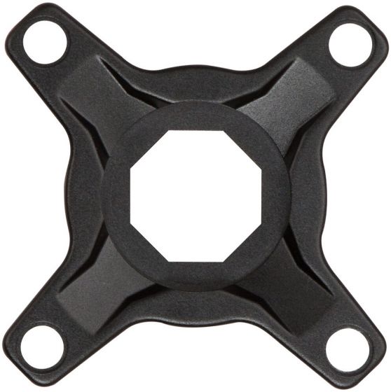 FSA Brose E-Bike Belt Drive Spider