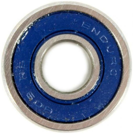Easton Standard AM Bearing