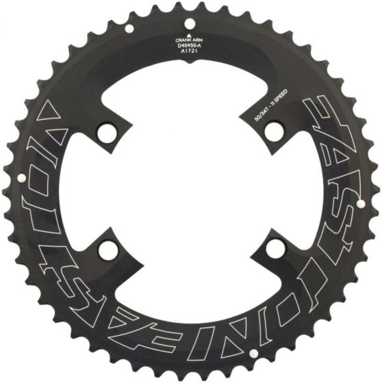 Easton 11 Speed Chainring