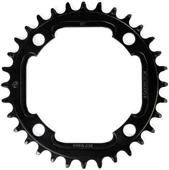 Box Four 8-Speed Chainring