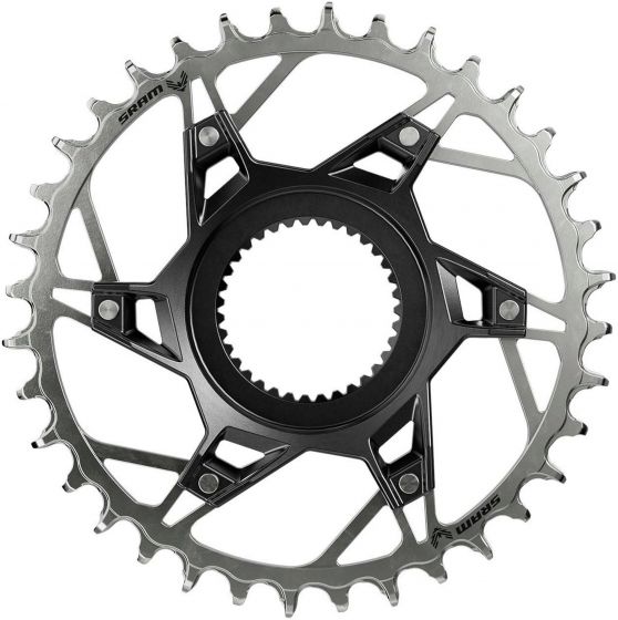 SRAM XX Avinox T-Type 12-Speed Chainring