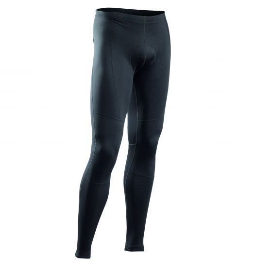 Northwave Force 2 Mens Padded Tights