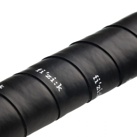 Fizik Terra Microtex Bondcush Tacky Tape