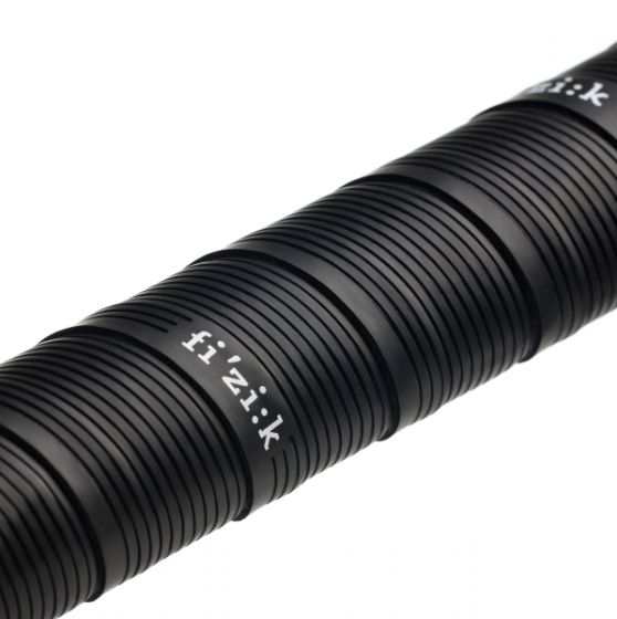 Fizik Vento Microtex Tacky Tape