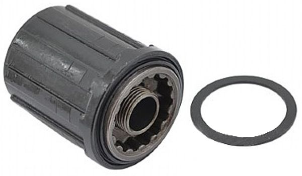 Shimano Sora FH-3500 Freehub Body