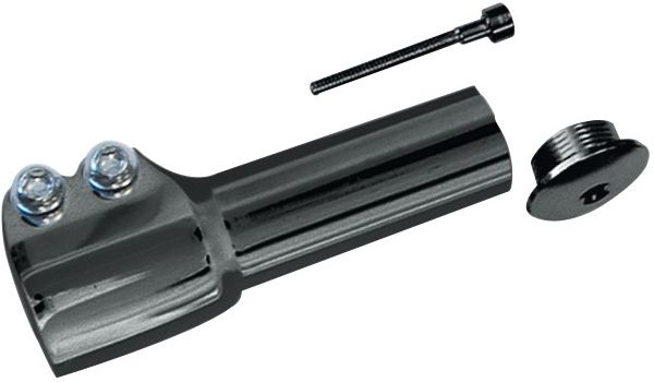 Delta Aheadset Stem Raiser