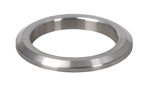 Chris King Standard Crown Race