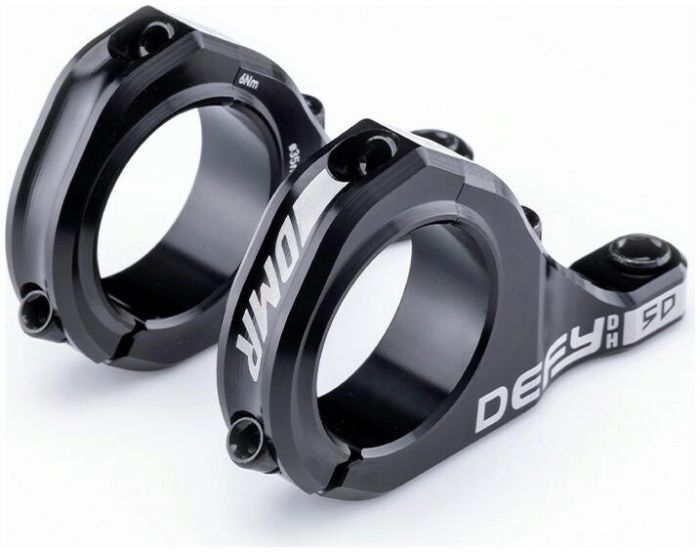 DMR Defy DH MTB Stem