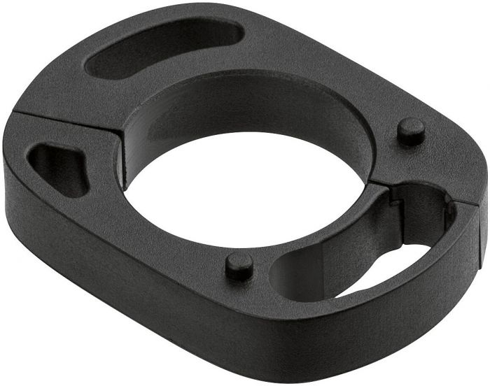 Vision Metron 5D ACR Stem Spacer