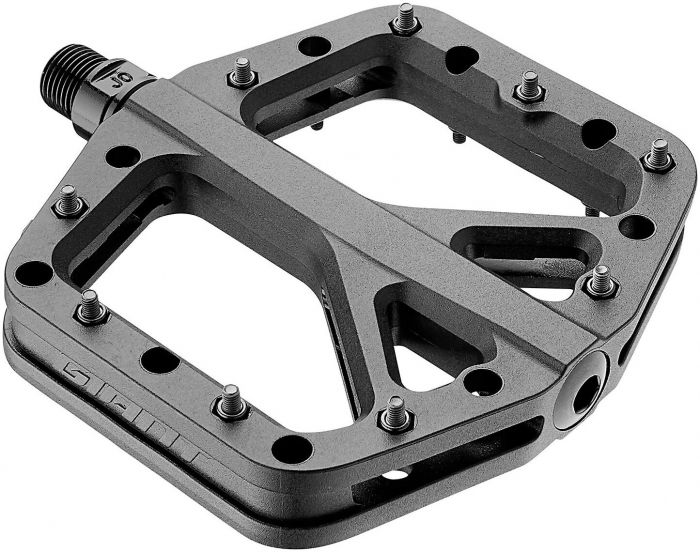 Giant Pinner Elite Flat Pedals