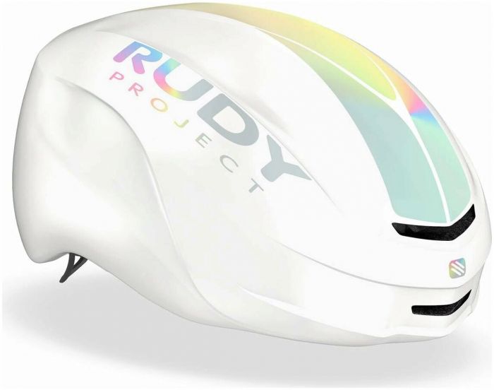 Rudy Project Nytron Pro Helmet