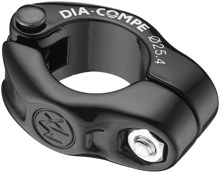 Dia-Compe MX1500 Seat Clamp