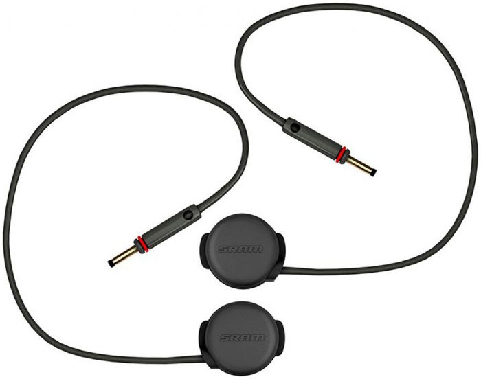 SRAM eTap Blip Shifters