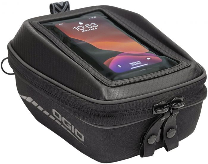 OGIO S2 Fixed Frame Bag