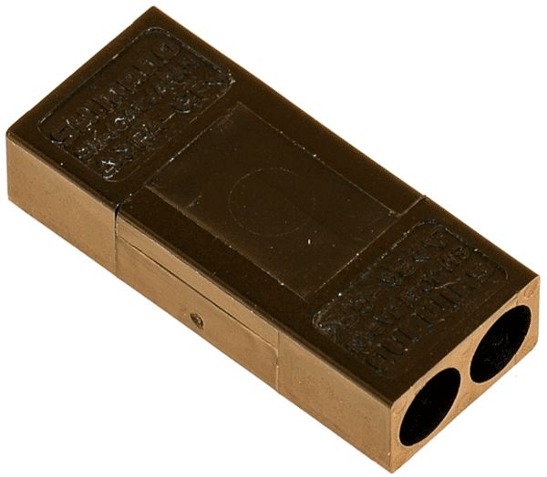 Shimano Di2 SM-JC41 E-Tube BB Junction for Internal Routing