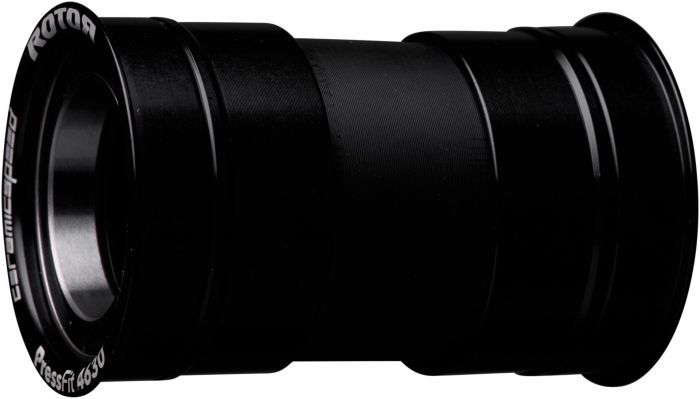 CeramicSpeed EVO386 SRAM GXP Bottom Bracket