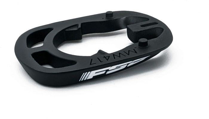 FSA ACR Cannondale SuperSix EVO 4 SLA Cone Spacer
