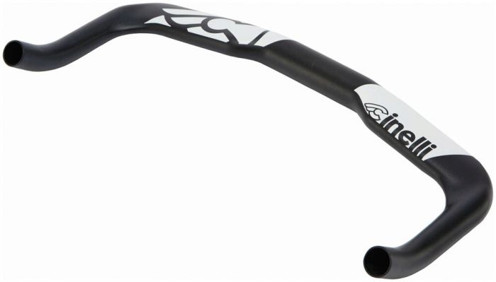Cinelli Bullhorn Aero Bars