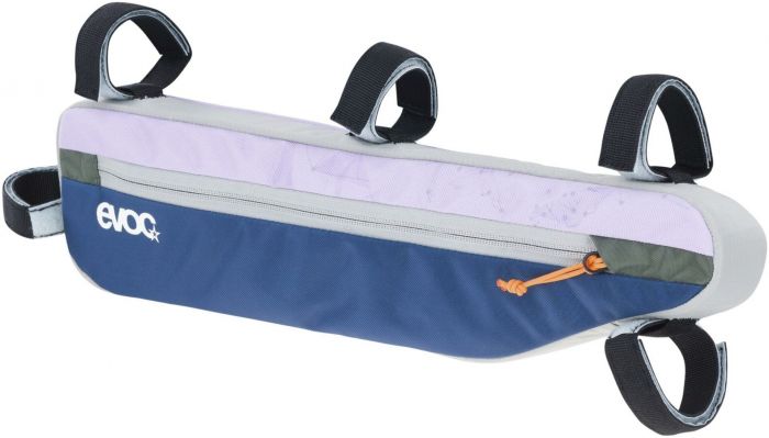 EVOC Frame Pack