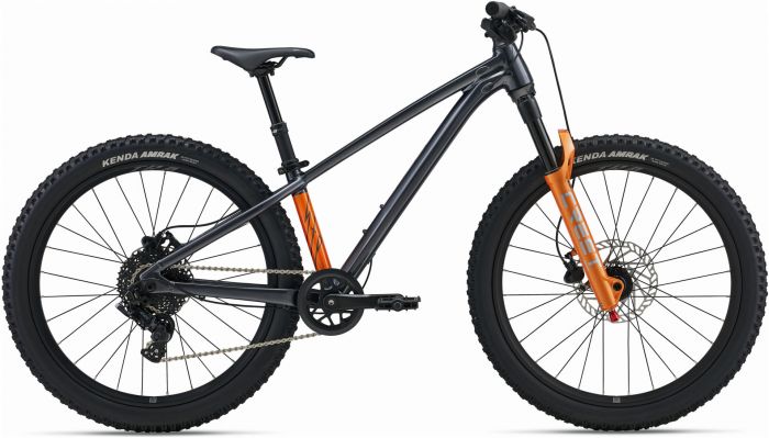 Giant STP 24 2026 Junior Bike