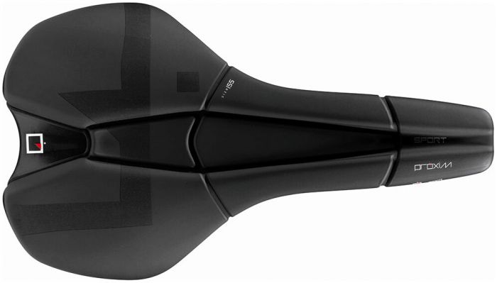 Prologo Proxim W450 155 Sport T2.0 Saddle