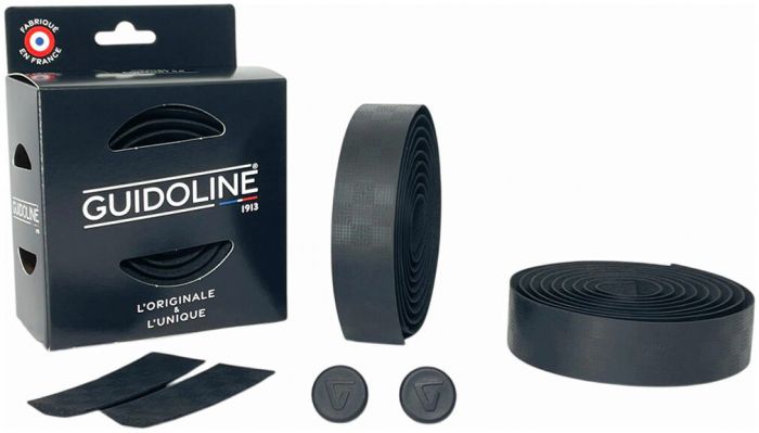 Velox Gravel Comfort 5.0 Bar Tape