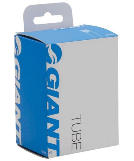 Giant 29-Inch Presta Innertube