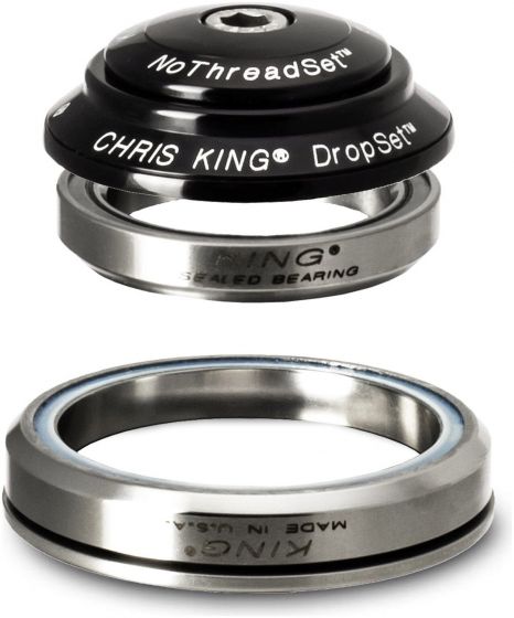 Chris King DropSet 3 Headset