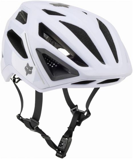 Fox Crossframe Pro MIPS Helmet