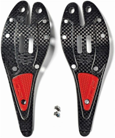 Sidi SRS Replacement MTB Sole Insert