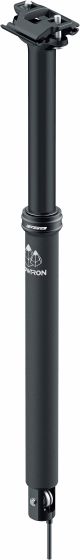 FSA Flowtron Remote Dropper Seatpost
