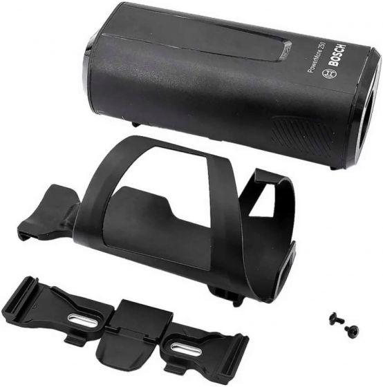 Bosch PowerMore 250 Range Extender Kit