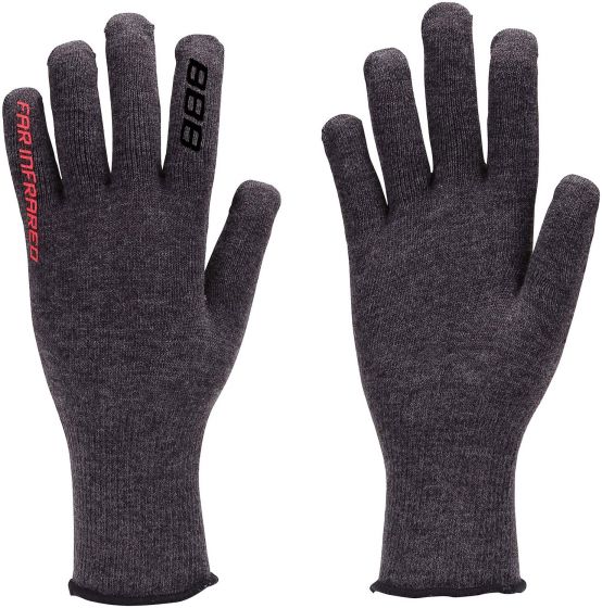 BBB InnerShield Winter Inner Gloves
