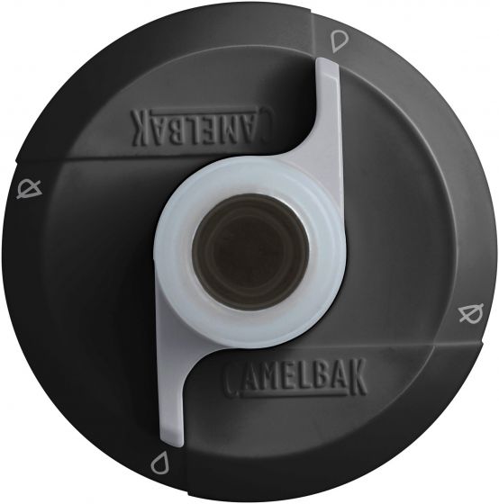 CamelBak Podium And Peak Fitness Replacement Cap