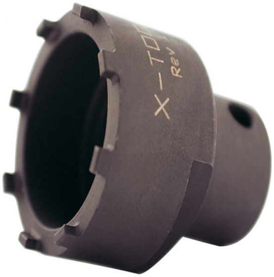 TruVativ ISIS Drive Bottom Bracket Tool