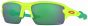 Oakley Flak XS Youth Fit Sunglasses