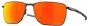 Oakley Ejector Sunglasses