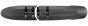 Topeak Tetrarack Fender M2 Rear Mudguard