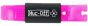 Muc-Off Rim Stix Tyre Levers