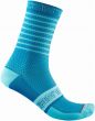 Castelli Superleggera Womens Socks
