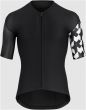 Assos Equipe RS S11 Short Sleeve Jersey