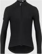 Assos Mille GT 2/3 C2 Long Sleeve Jersey
