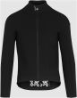 Assos Mille GT UZ3/3 Evo Jacket