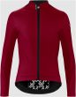 Assos Mille GT UZ3/3 Evo Jacket