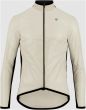 Assos Mille GT C2 Wind Jacket