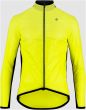 Assos Mille GT C2 Wind Jacket