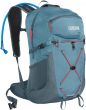 CamelBak Fourteener 24L Womens Hydration Pack
