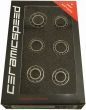 Cadex CeramicSpeed Rim Brake Bearings